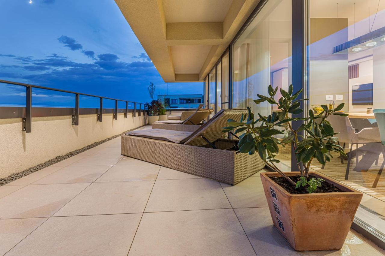 Mk Apartments ブラショフ エクステリア 写真